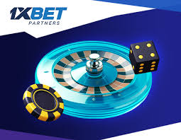 Exploring 1xbet Mali A Comprehensive Guide to Online Betting -285011245 Exploring 1xbet Mali A Comprehensive Guide to Online Betting -285011245