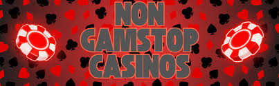 Exploring Independent Casinos Not on GamStop Freedom and Options Exploring Independent Casinos Not on GamStop Freedom and Options