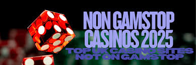 Exploring Independent Casinos Not on GamStop Freedom and Options Exploring Independent Casinos Not on GamStop Freedom and Options