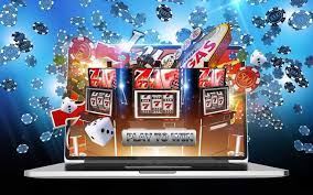 Exploring Joe Fortune Casino Your Ultimate Online Gaming Experience -1060989197 Exploring Joe Fortune Casino Your Ultimate Online Gaming Experience -1060989197