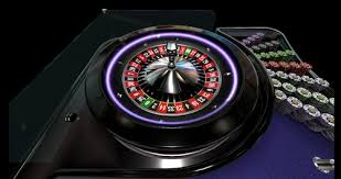 Exploring the Best Live Roulette Sites for an Immersive Gaming Experience -551458887