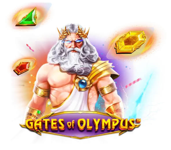 Exploring the Excitement of Gates of Olympus Super Scatter -868758963 Exploring the Excitement of Gates of Olympus Super Scatter -868758963