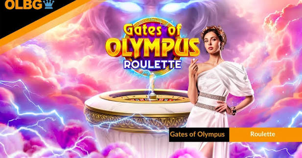 Exploring the Excitement of Gates of Olympus Super Scatter -868758963 Exploring the Excitement of Gates of Olympus Super Scatter -868758963