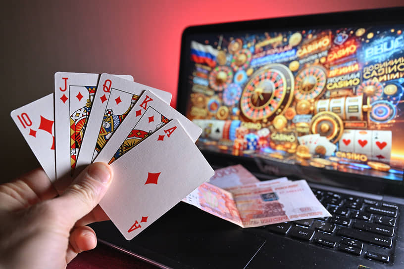 Exploring the Exciting World of Casino BoomingSlots Exploring the Exciting World of Casino BoomingSlots