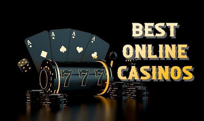 Exploring the Exciting World of New Online Casinos -901254354 Exploring the Exciting World of New Online Casinos -901254354