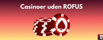 Gratis Spins Uden Indbetaling Din Guide til Casino Underholdning