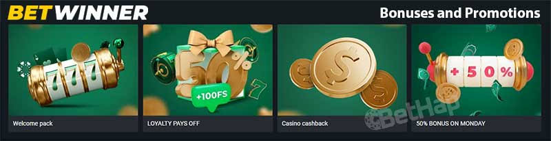 How to Seamlessly Login to BetWinner
