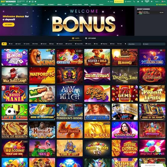 How to Seamlessly Navigate the BetWinner Registration Process