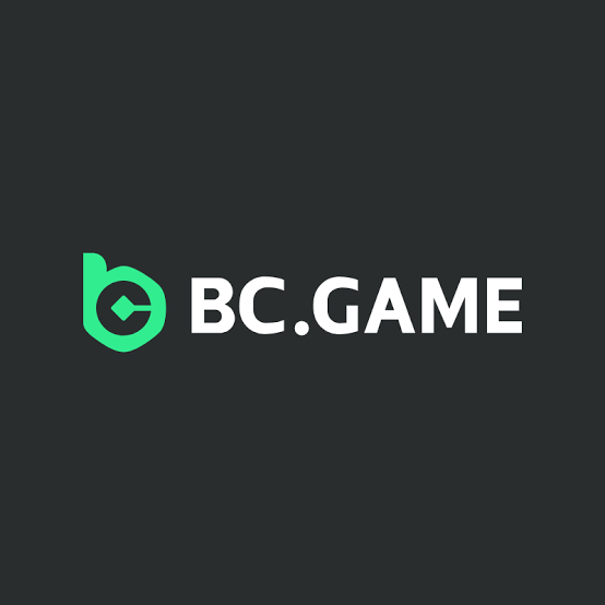 How to Successfully Navigate the BC.Game Mirror Registration Process -371456963 How to Successfully Navigate the BC.Game Mirror Registration Process -371456963