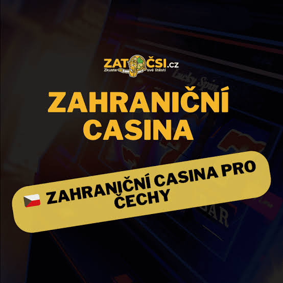 Internetová kasina Vše, co potřebujete vědět Internetová kasina Vše, co potřebujete vědět