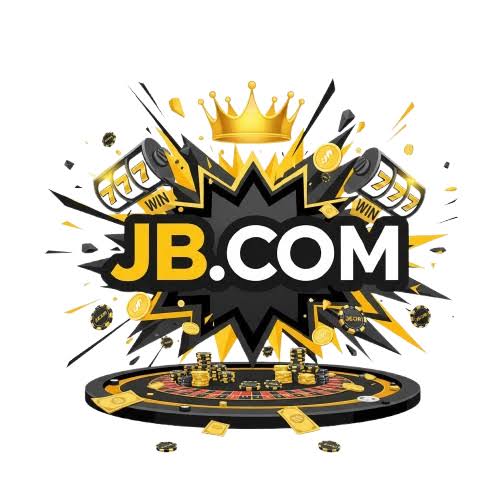 JB Casino Login Your Ultimate Guide to Accessing the Game JB Casino Login Your Ultimate Guide to Accessing the Game