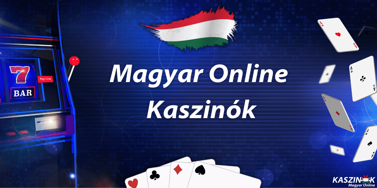 Kaszinó Bónuszok Összehasonlítása Melyik Éri Meg Legjobban -1044217291