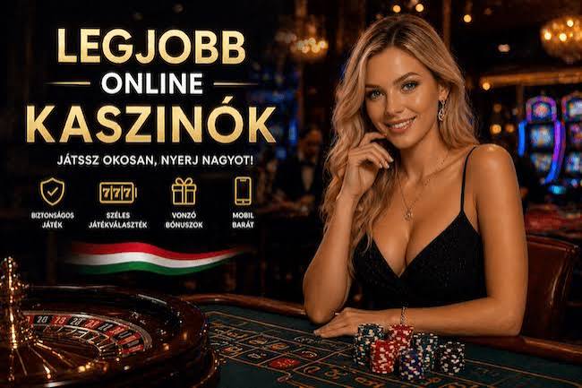 Kyngs Regisztrációs Bónusz Befizetés Nélkül Hogyan Használhatod Ki Az Ajánlatot Kyngs Regisztrációs Bónusz Befizetés Nélkül Hogyan Használhatod Ki Az Ajánlatot