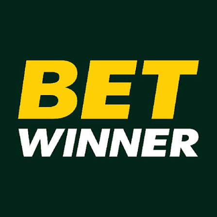 Maximize Your Winnings with BetWinner Bonuses -931744463 Maximize Your Winnings with BetWinner Bonuses -931744463