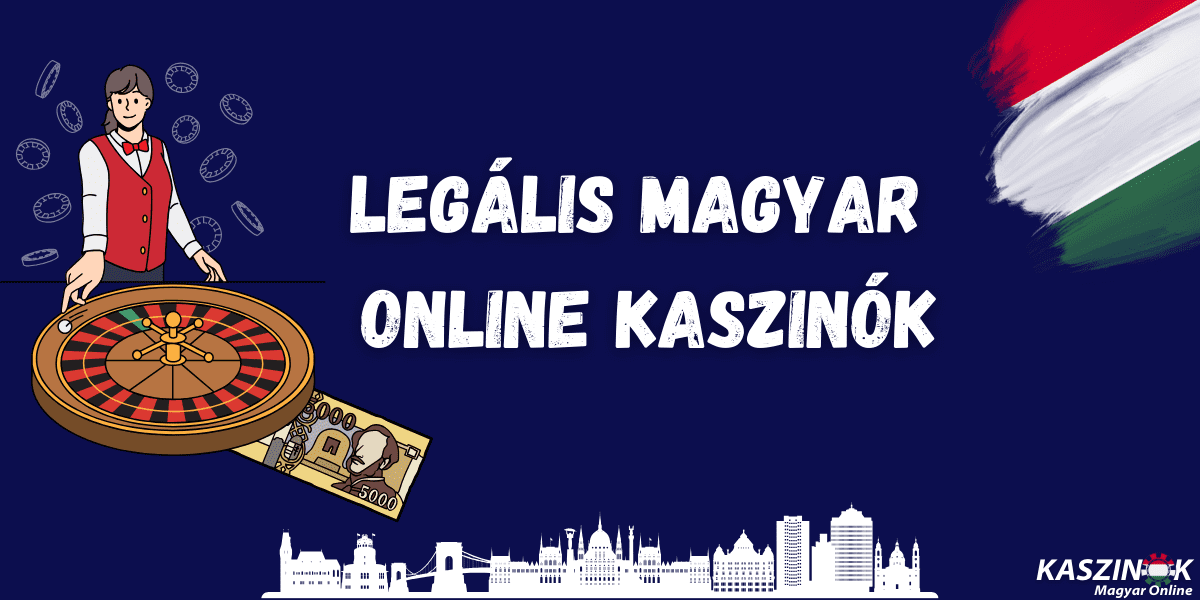 Megbízható online kaszinók ismérvei Hogyan válasszunk jó kaszinót Megbízható online kaszinók ismérvei Hogyan válasszunk jó kaszinót