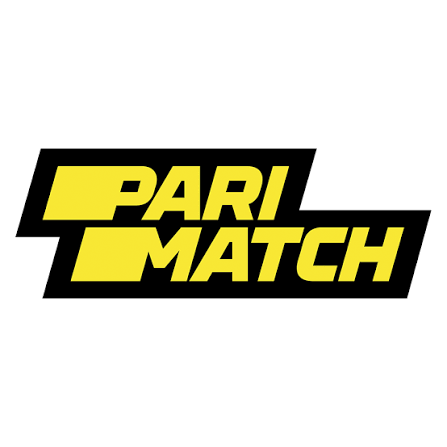 Регистрация и верификация аккаунта Parimatch: что должен понимать чешский игрок