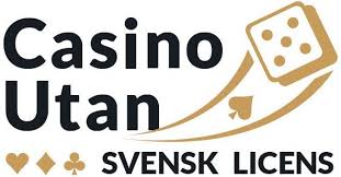 Minsta Insättning Casino Utan Svensk Licens – Upptäck Spelvärlden Minsta Insättning Casino Utan Svensk Licens – Upptäck Spelvärlden