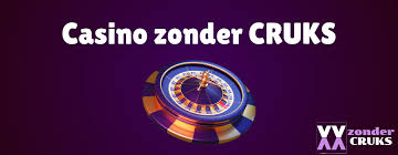 No CRUKS Casino Alles wat je moet weten -408881963 No CRUKS Casino Alles wat je moet weten -408881963