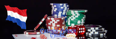 No CRUKS Casino Alles Wat Je Moet Weten No CRUKS Casino Alles Wat Je Moet Weten