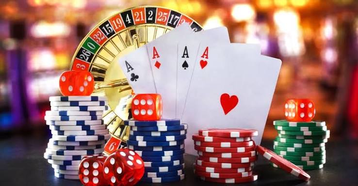 Τα Καλύτερα Online Καζίνο Ο Απόλυτος Οδηγός για Παίκτες -562056713 Τα Καλύτερα Online Καζίνο Ο Απόλυτος Οδηγός για Παίκτες -562056713