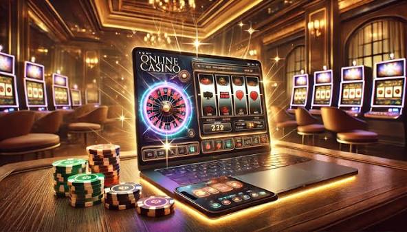 Τα Καλύτερα Ξένα Online Casino - Οδηγός για Παίκτες 1919751442 Τα Καλύτερα Ξένα Online Casino - Οδηγός για Παίκτες 1919751442