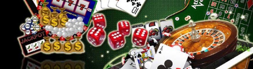 Τα Καλύτερα Ξένα Online Casino - Οδηγός για Παίκτες 1927931630 Τα Καλύτερα Ξένα Online Casino - Οδηγός για Παίκτες 1927931630