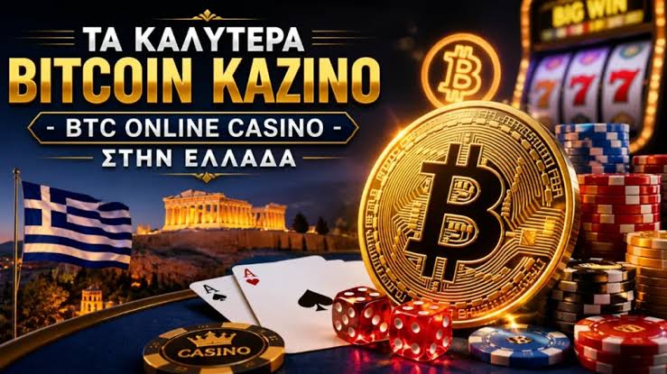 Online Casino στην Ελλάδα Όλα όσα πρέπει να ξέρετε -497942776 Online Casino στην Ελλάδα Όλα όσα πρέπει να ξέρετε -497942776
