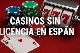 Online Casino Ausland Seriös und Vertrauenswürdig