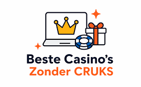 Online Casino Paysafecard Veilig en Anoniem Spelen