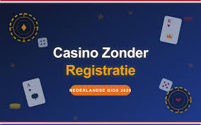 Online Casino Paysafecard Veilig en Gemakkelijk Gokken Online Casino Paysafecard Veilig en Gemakkelijk Gokken