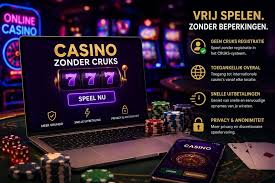 Online Casino Paysafecard Veilig en Gemakkelijk Gokken Online Casino Paysafecard Veilig en Gemakkelijk Gokken