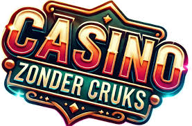 Online Casino Paysafecard Veilig en Gemakkelijk Gokken Online Casino Paysafecard Veilig en Gemakkelijk Gokken