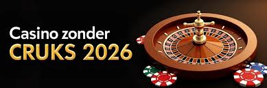 Online Casino Paysafecard Veilige en Anonieme Betalingen Online Casino Paysafecard Veilige en Anonieme Betalingen