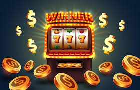 Online Gambling En Guide til Sikker Spiloplevelse 1616464099