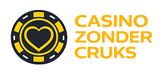 Ontdek de Voordelen van Casino's zonder CRUKS -383961385 Ontdek de Voordelen van Casino's zonder CRUKS -383961385