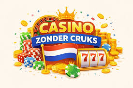 Ontdek de Voordelen van Casino's zonder CRUKS -411889979