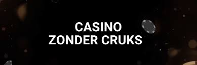 Ontdek de Voordelen van Casino zonder CRUKS met iDEAL -435446041 Ontdek de Voordelen van Casino zonder CRUKS met iDEAL -435446041