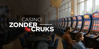 Ontdek de Voordelen van Casino zonder CRUKS met iDEAL -446156854