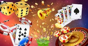 Playing.io Online Casino UK - A Comprehensive Review Playing.io Online Casino UK - A Comprehensive Review