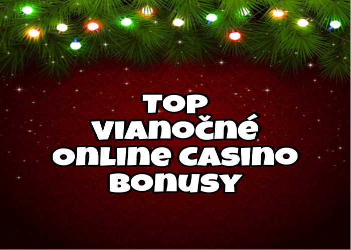 Recenzia AmunRa Objavte kúzlo starovekého Egypta v online kasíne Recenzia AmunRa Objavte kúzlo starovekého Egypta v online kasíne