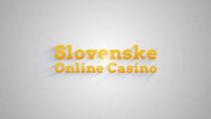 Recenzia Bizzo Casino Všetko, čo potrebujete vedieť Recenzia Bizzo Casino Všetko, čo potrebujete vedieť