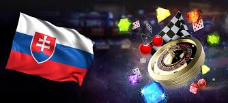 Recenzia Bizzo Casino Všetko, čo potrebujete vedieť Recenzia Bizzo Casino Všetko, čo potrebujete vedieť