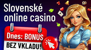 Recenzia Bizzo casino Všetko, čo potrebujete vedieť -1094913072 Recenzia Bizzo casino Všetko, čo potrebujete vedieť -1094913072