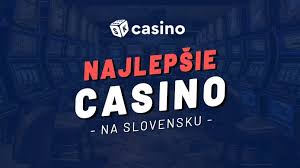 Recenzia Bizzo Inovatívne online kasíno s bohatou ponukou hier Recenzia Bizzo Inovatívne online kasíno s bohatou ponukou hier