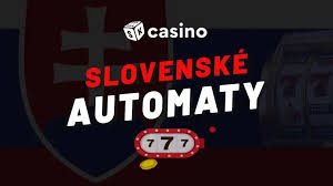 Recenzia Dragonia - Zaujímavý online automat s fantasy témou Recenzia Dragonia - Zaujímavý online automat s fantasy témou