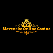 Recenzia iWild Svet online kasína na dosah ruky Recenzia iWild Svet online kasína na dosah ruky