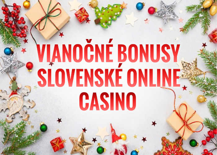 Recenzia iWild Vaša brána do sveta online zábavy Recenzia iWild Vaša brána do sveta online zábavy
