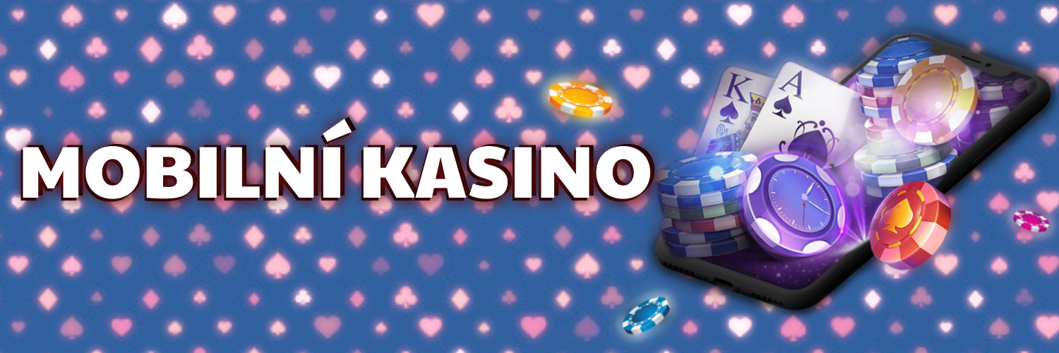 Recenzia iWild Všetko, čo potrebujete vedieť o novom online kasíne Recenzia iWild Všetko, čo potrebujete vedieť o novom online kasíne