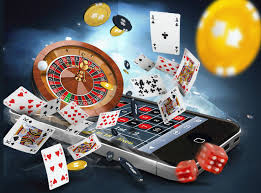 Rolling Slots Casino Your Gateway to Online Gaming Rolling Slots Casino Your Gateway to Online Gaming