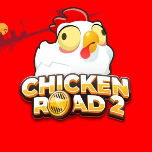 Scopri Chicken Road 2 Divertimento e Premi Realistici Scopri Chicken Road 2 Divertimento e Premi Realistici